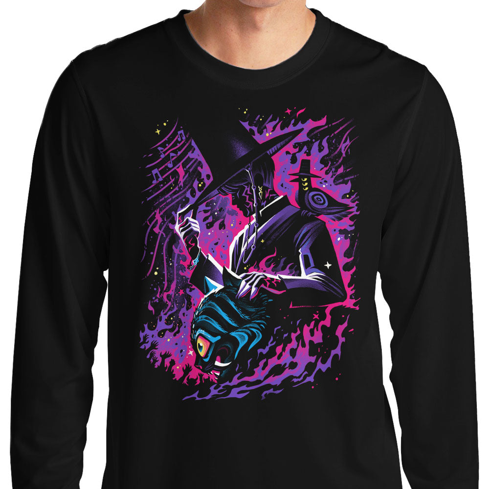 Hexbeat - Adult & Kids T-Shirts, Sweatshirts & Hoodies apparel design preview 1