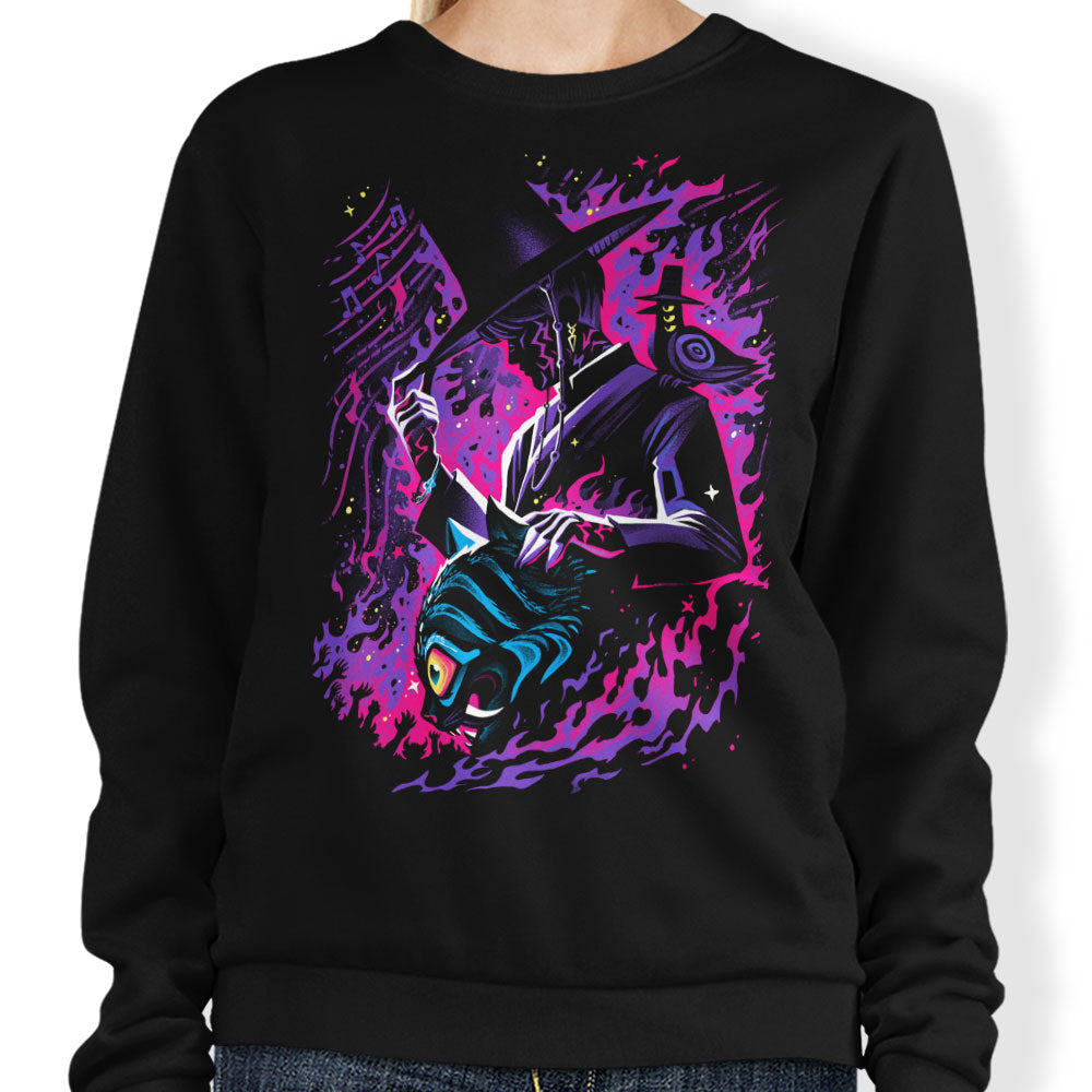 Hexbeat - Adult & Kids T-Shirts, Sweatshirts & Hoodies apparel design preview 1