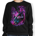 Hexbeat - Adult & Kids T-Shirts, Sweatshirts & Hoodies apparel design preview 1