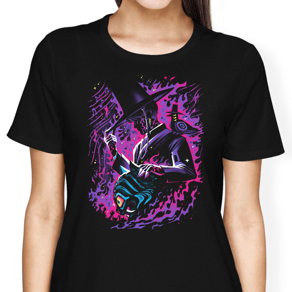 Hexbeat Women's Apparel - Adult & Kids T-Shirts, Sweatshirts & Hoodies apparel design preview 1