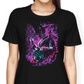 Hexbeat Women's Apparel - Adult & Kids T-Shirts, Sweatshirts & Hoodies apparel design preview 1