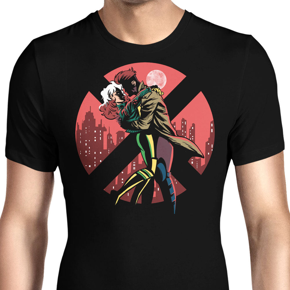 Hey Sugah Men's Apparel - Adult & Kids T-Shirts, Sweatshirts & Hoodies apparel design preview 1