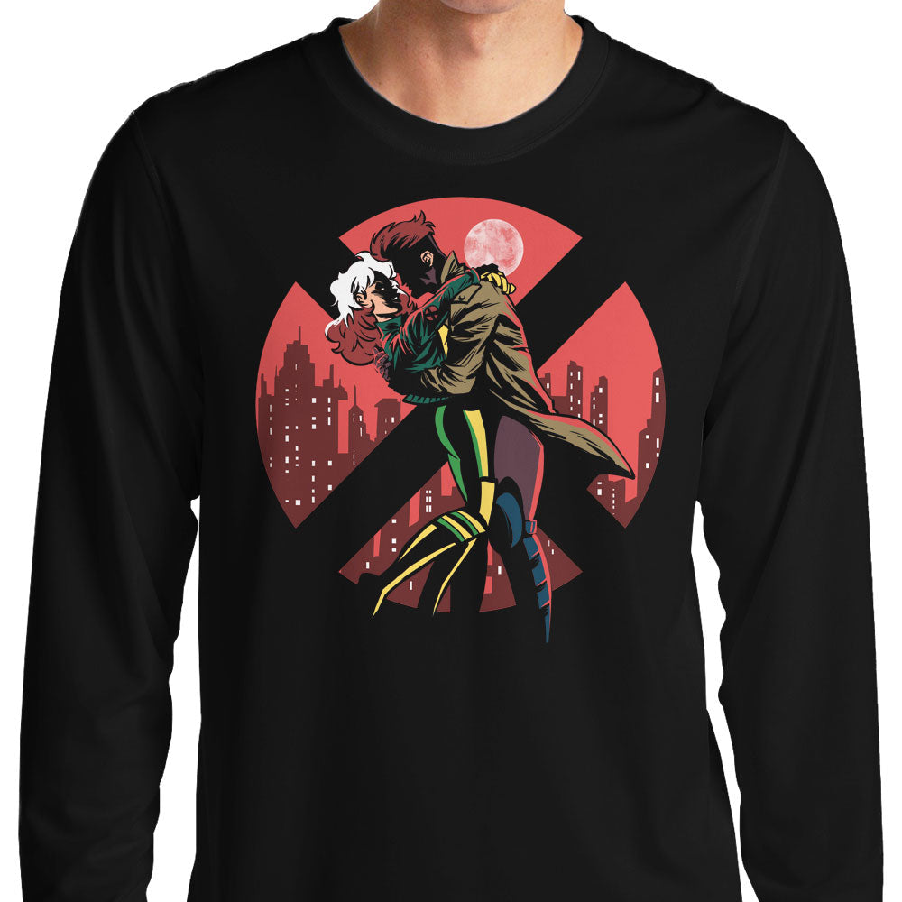 Hey Sugah - Adult & Kids T-Shirts, Sweatshirts & Hoodies apparel design preview 1
