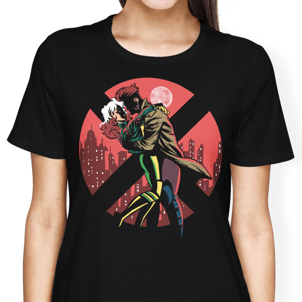 Hey Sugah Women's Apparel - Adult & Kids T-Shirts, Sweatshirts & Hoodies apparel design preview 1
