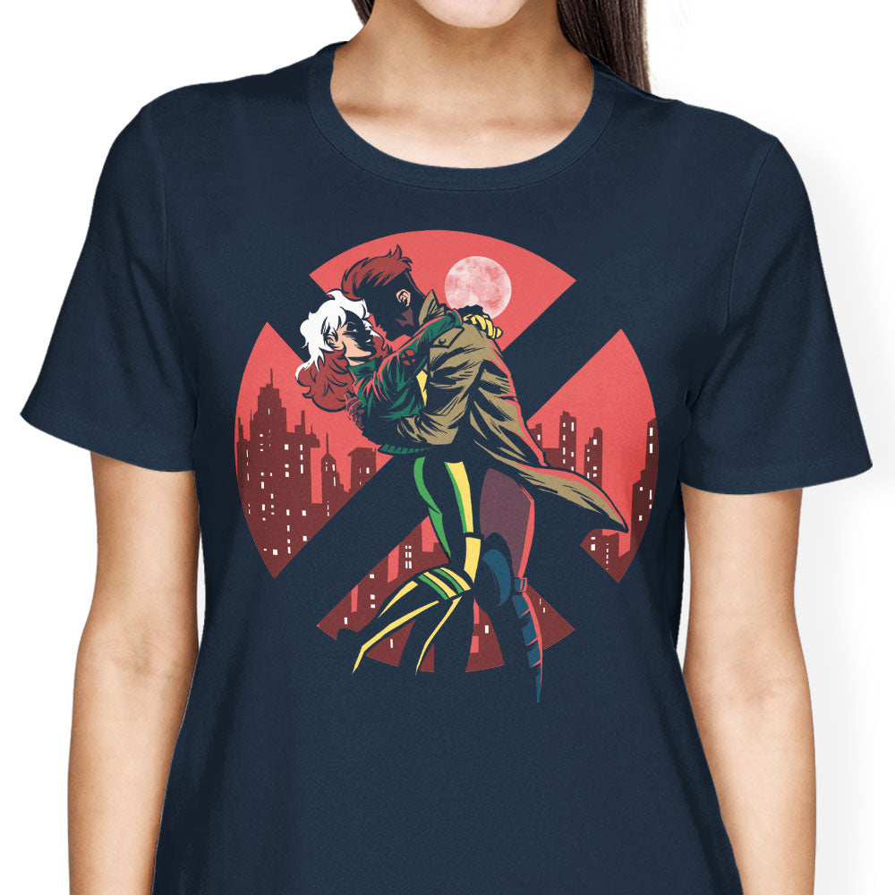 Hey Sugah Women's Apparel - Adult & Kids T-Shirts, Sweatshirts & Hoodies apparel design preview 2