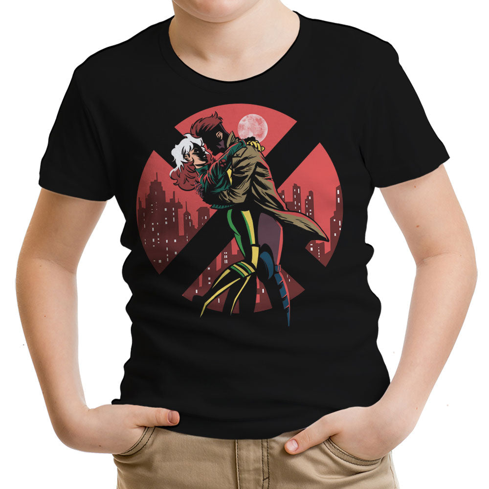 Hey Sugah Youth Apparel - Adult & Kids T-Shirts, Sweatshirts & Hoodies apparel design preview 1
