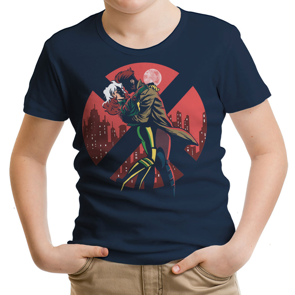 Hey Sugah Youth Apparel - Adult & Kids T-Shirts, Sweatshirts & Hoodies apparel design preview 2