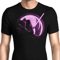 High Council General Men's Apparel - Adult & Kids T-Shirts, Sweatshirts & Hoodies apparel design preview 1