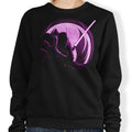 High Council General - Adult & Kids T-Shirts, Sweatshirts & Hoodies apparel design preview 1