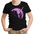 High Council General Youth Apparel - Adult & Kids T-Shirts, Sweatshirts & Hoodies apparel design preview 1