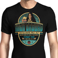 High Ground Pale Ale Men's Apparel - Adult & Kids T-Shirts, Sweatshirts & Hoodies apparel design preview 1