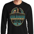High Ground Pale Ale - Adult & Kids T-Shirts, Sweatshirts & Hoodies apparel design preview 1