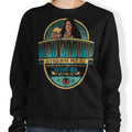 High Ground Pale Ale - Adult & Kids T-Shirts, Sweatshirts & Hoodies apparel design preview 1