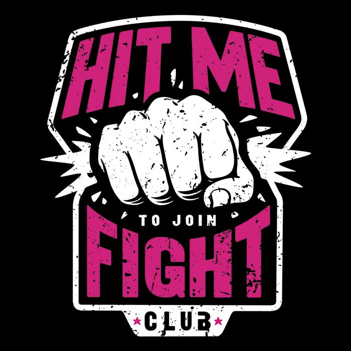 Hit Me Youth Apparel - Adult & Kids T-Shirts, Sweatshirts & Hoodies apparel design preview 2