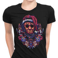 Holidays at the Lake Women's Apparel - Adult & Kids T-Shirts, Sweatshirts & Hoodies apparel design preview 1