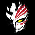 Hollow Mask Coasters - Adult & Kids T-Shirts, Sweatshirts & Hoodies apparel design preview 1