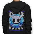 Hollow Ugly Sweater - Adult & Kids T-Shirts, Sweatshirts & Hoodies apparel design preview 1