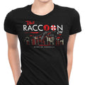 Home of Umbrella Women's Apparel - Adult & Kids T-Shirts, Sweatshirts & Hoodies apparel design preview 1
