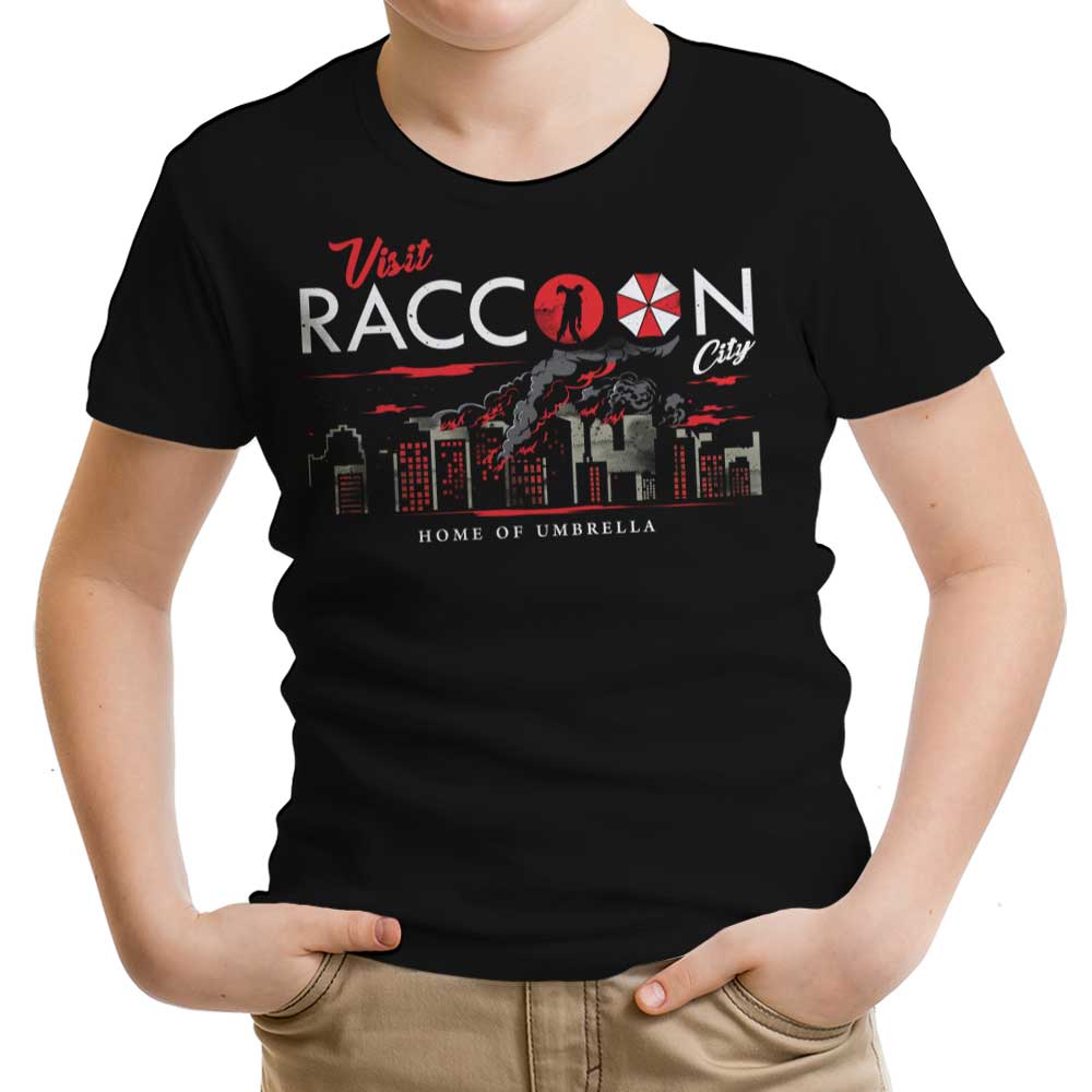 Home of Umbrella Youth Apparel - Adult & Kids T-Shirts, Sweatshirts & Hoodies apparel design preview 1