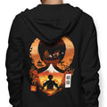 Honor Reclaimed - Adult & Kids T-Shirts, Sweatshirts & Hoodies apparel design preview 1