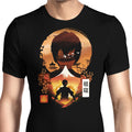 Honor Reclaimed Men's Apparel - Adult & Kids T-Shirts, Sweatshirts & Hoodies apparel design preview 1