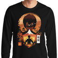 Honor Reclaimed - Adult & Kids T-Shirts, Sweatshirts & Hoodies apparel design preview 1