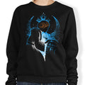 Hope Between the Stars - Adult & Kids T-Shirts, Sweatshirts & Hoodies apparel design preview 1
