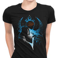 Hope Between the Stars Women's Apparel - Adult & Kids T-Shirts, Sweatshirts & Hoodies apparel design preview 1