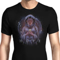 Hope Men's Apparel - Adult & Kids T-Shirts, Sweatshirts & Hoodies apparel design preview 1