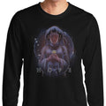 Hope - Adult & Kids T-Shirts, Sweatshirts & Hoodies apparel design preview 1
