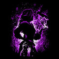 Horsewoman of War Coasters - Adult & Kids T-Shirts, Sweatshirts & Hoodies apparel design preview 1