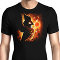 Horus Men's Apparel - Adult & Kids T-Shirts, Sweatshirts & Hoodies apparel design preview 1