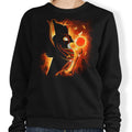 Horus - Adult & Kids T-Shirts, Sweatshirts & Hoodies apparel design preview 1