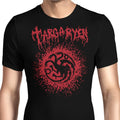 House of Fire Men's Apparel - Adult & Kids T-Shirts, Sweatshirts & Hoodies apparel design preview 1