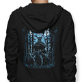 House of Ni - Adult & Kids T-Shirts, Sweatshirts & Hoodies apparel design preview 1
