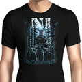 House of Ni Men's Apparel - Adult & Kids T-Shirts, Sweatshirts & Hoodies apparel design preview 1