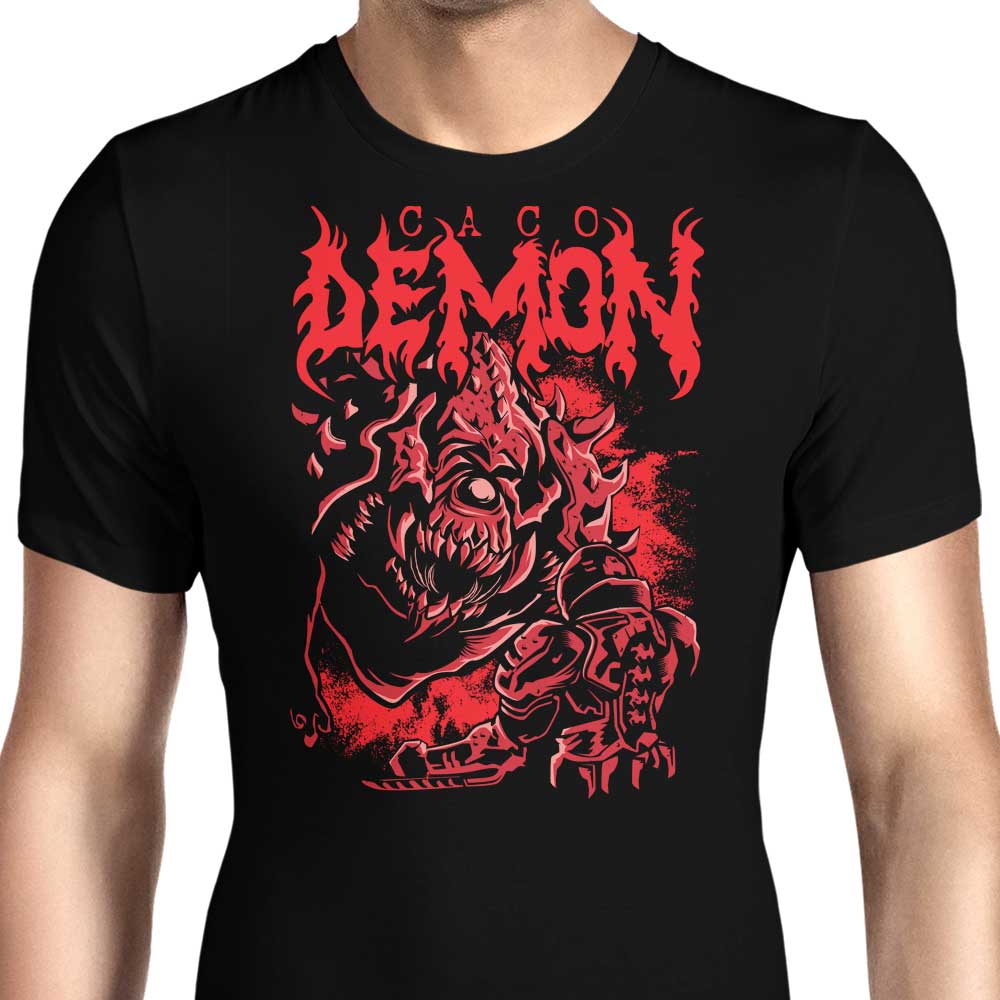 Hover and Devour Men's Apparel - Adult & Kids T-Shirts, Sweatshirts & Hoodies apparel design preview 1