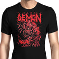 Hover and Devour Men's Apparel - Adult & Kids T-Shirts, Sweatshirts & Hoodies apparel design preview 1