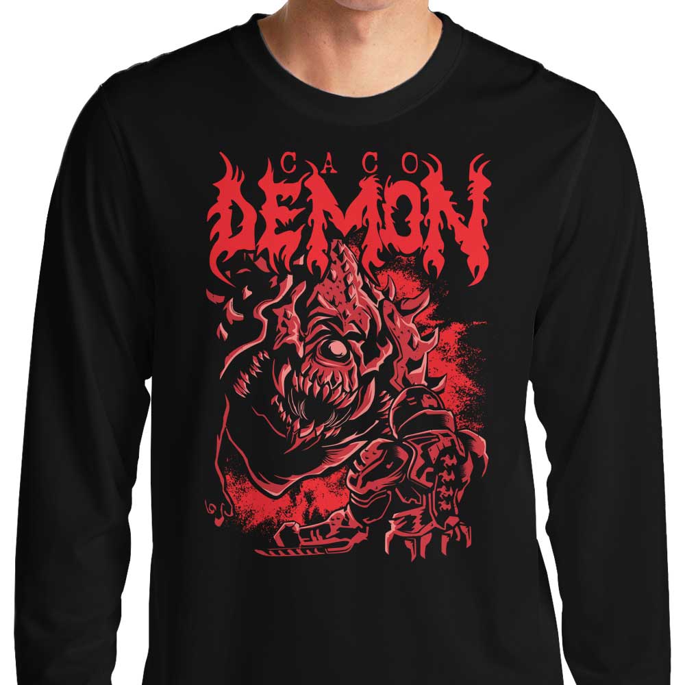 Hover and Devour - Adult & Kids T-Shirts, Sweatshirts & Hoodies apparel design preview 1