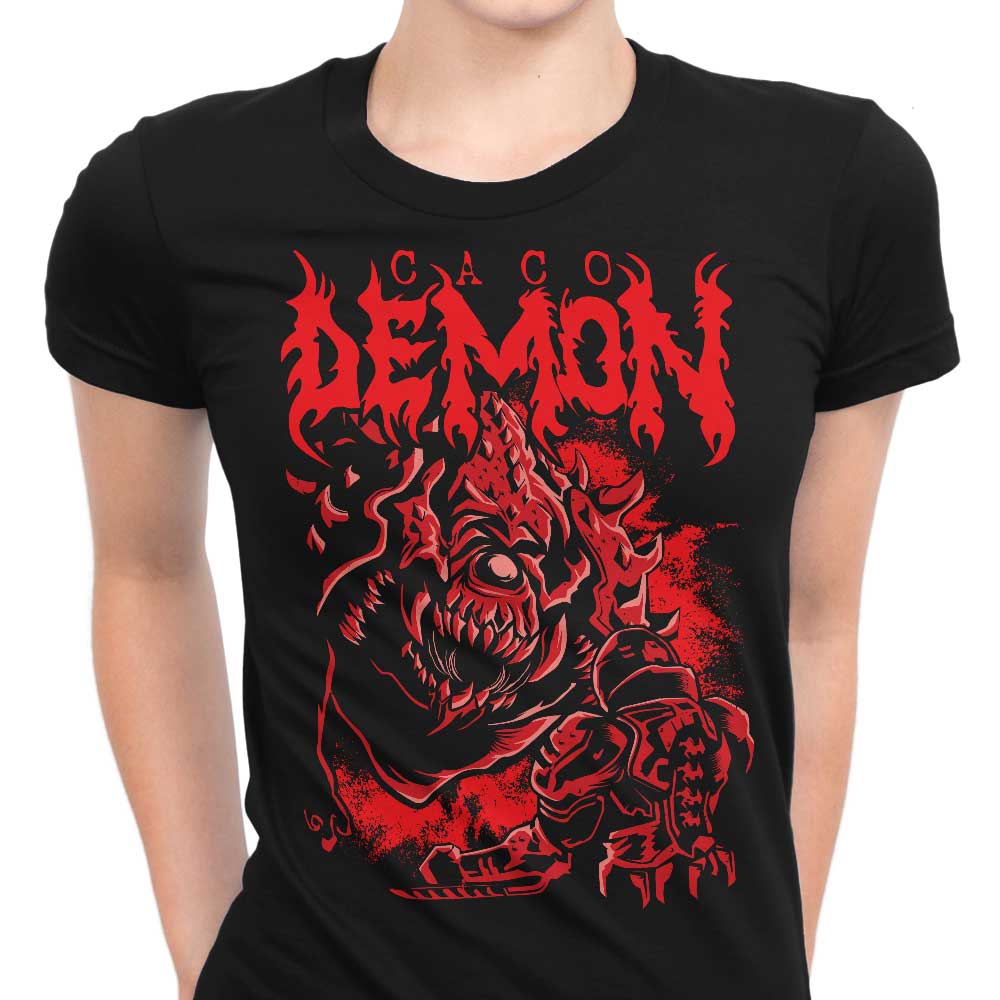 Hover and Devour Women's Apparel - Adult & Kids T-Shirts, Sweatshirts & Hoodies apparel design preview 1