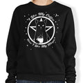 How I Like My Magic - Adult & Kids T-Shirts, Sweatshirts & Hoodies apparel design preview 1