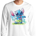 Hula Dance Experiment - Adult & Kids T-Shirts, Sweatshirts & Hoodies apparel design preview 1
