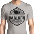 Human Alcohol Beer Men's Apparel - Adult & Kids T-Shirts, Sweatshirts & Hoodies apparel design preview 1