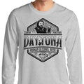 Human Alcohol Beer - Adult & Kids T-Shirts, Sweatshirts & Hoodies apparel design preview 1