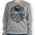 Human Alcohol Beer - Adult & Kids T-Shirts, Sweatshirts & Hoodies apparel design preview 1