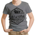 Human Alcohol Beer Youth Apparel - Adult & Kids T-Shirts, Sweatshirts & Hoodies apparel design preview 1