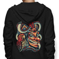 Hunger for Power - Adult & Kids T-Shirts, Sweatshirts & Hoodies apparel design preview 1