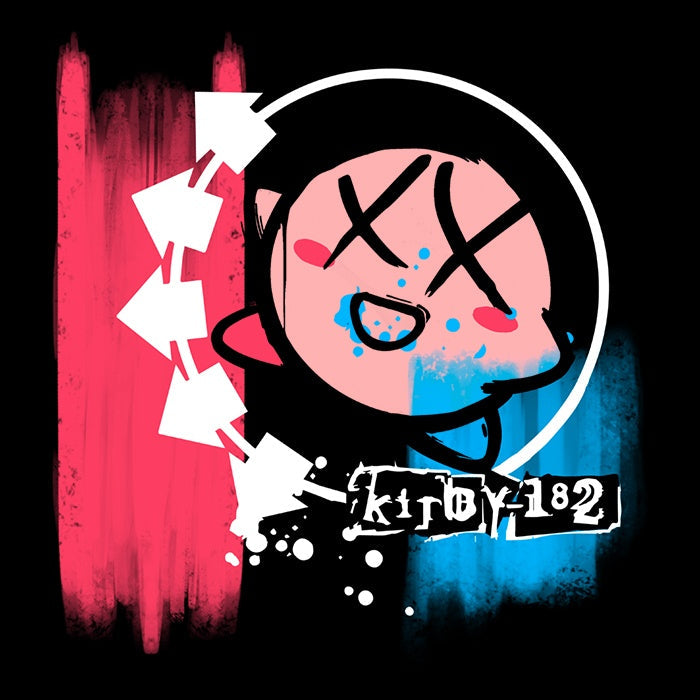 Hungry-182 Women's V-Neck - Adult & Kids T-Shirts, Sweatshirts & Hoodies apparel design preview 2