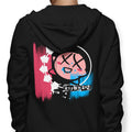 Hungry-182 - Adult & Kids T-Shirts, Sweatshirts & Hoodies apparel design preview 1