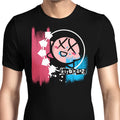 Hungry-182 Men's Apparel - Adult & Kids T-Shirts, Sweatshirts & Hoodies apparel design preview 1